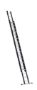 Afbeelding - https-www-ez-catalog-nl-Asset-4b8f2240eec941ec9d171e327ff4f21b-ImageFullSize-124818-8711563101012-ladder-mounter-schuif-2-x-18-v-jpg